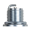 QL77JC4 SPARK PLUG
