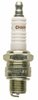 QL77JC4 SPARK PLUG - image 2
