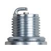 QL77JC4 SPARK PLUG - image 1