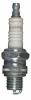RL86C SPARK PLUG