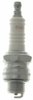 Copper Plus Spark Plug [J8C, 14mm Thread, .375 in. Reach, Heat Range 8] - image 2