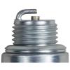 J8C SPARK PLUG - image 1