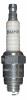 UY6 SPARK PLUG