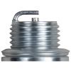 CJ8 SPARK PLUG - image 1