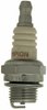 CJ8 SPARK PLUG - image 2
