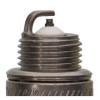 QCJ7YX SPARK PLUG - image 1