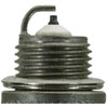 QCJ7YX SPARK PLUG - image 2