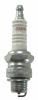 844 Copper Plus Small Engine Spark Plug [0.551 in. Thread, 0.438 in. Reach]