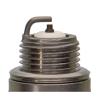 QCJ14HX SPARK PLUG - image 1