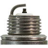 QCJ14HX SPARK PLUG - image 2