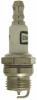 DJ8J SPARK PLUG - image 1