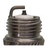 QDJ8HX SPARK PLUG - image 1