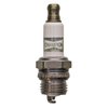 QDJ8HX SPARK PLUG - image 2