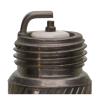 QDJ6HX SPARK PLUG - image 1