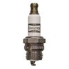 QDJ6HX SPARK PLUG - image 2