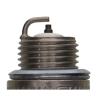 QCJ6HX SPARK PLUG - image 1