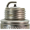 QCJ6HX SPARK PLUG - image 2