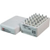 DJ7Y SPARK PLUG - image 2