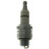 RJ17LM SPARK PLUG - image 1