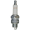 RH18Y SPARK PLUG