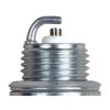 CJ6Y SPARK PLUG - image 1