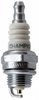 CJ6Y SPARK PLUG - image 2