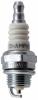 RCJ7Y SPARK PLUG - image 1