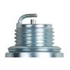 J19LM SPARK PLUG - image 1