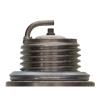 QJ19HX SPARK PLUG - image 1
