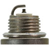 QJ19HX SPARK PLUG - image 2