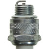 J19LM SPARK PLUG - image 2