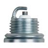 RCJ8Y SPARK PLUG - image 1