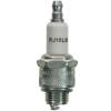 Copper Plus SE Spark Plug RJ19LM/866 Small Engine Applications - image 1