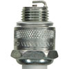 Copper Plus SE Spark Plug RJ19LM/866 Small Engine Applications - image 2