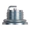 RJ19LM SPARK PLUG - image 1