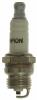 RDJ7Y SPARK PLUG - image 1