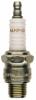 QL16V SPARK PLUG - image 1
