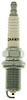 RC12YC5 SPARK PLUG