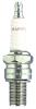N19V SPARK PLUG - image 1
