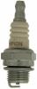 RCJ4 SPARK PLUG - image 1