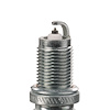 RC10ZWYPB4 SPARK PLUG - image 1