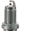 RC10ZWYPB4 SPARK PLUG - image 2