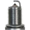 RC10WYPB4 SPARK PLUG - image 1