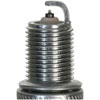 RC10WYPB4 SPARK PLUG - image 2
