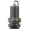 RC10WMPB4 SPARK PLUG - image 1