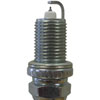 RC10WMPB4 SPARK PLUG - image 2