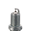RC11WYPB5 SPARK PLUG