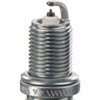 RC11WYPB5 SPARK PLUG - image 2