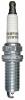 REC10WYPB4 SPARK PLUG