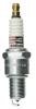 RN10WYPB5 SPARK PLUG